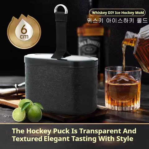 6 best sales clear ice maker - №2