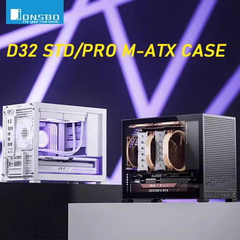 6 best sales case matx - №4