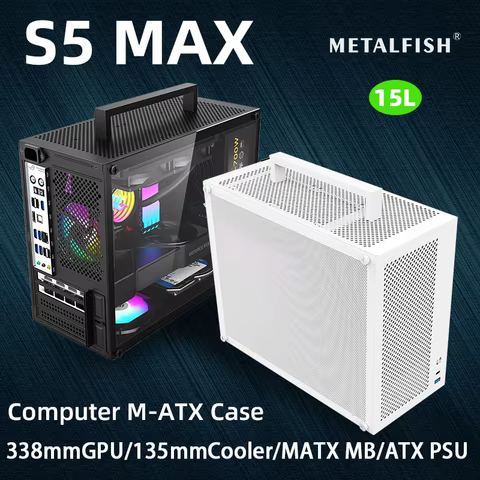 6 best sales case matx - №5
