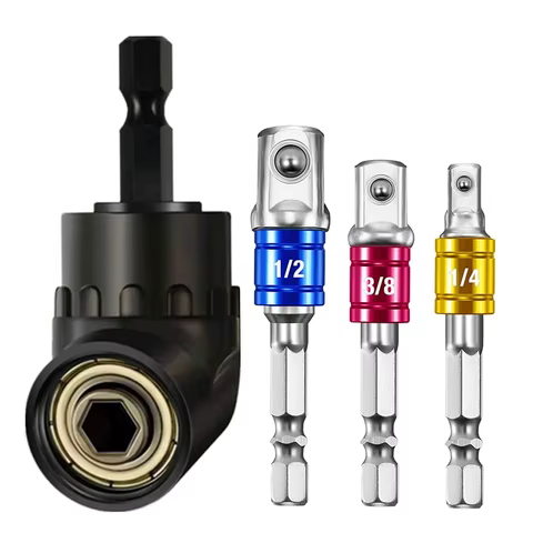 6 best sales 24 105mm canon - №4