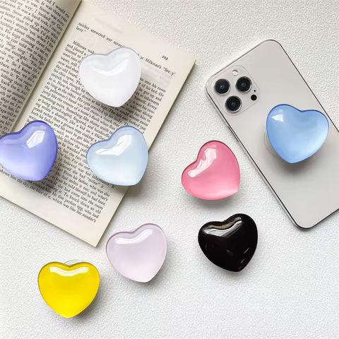 8 best sales crystal holder - №7