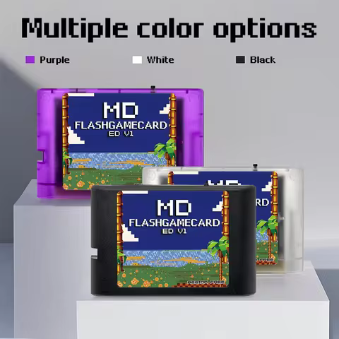 10 best sales fat32 - №9