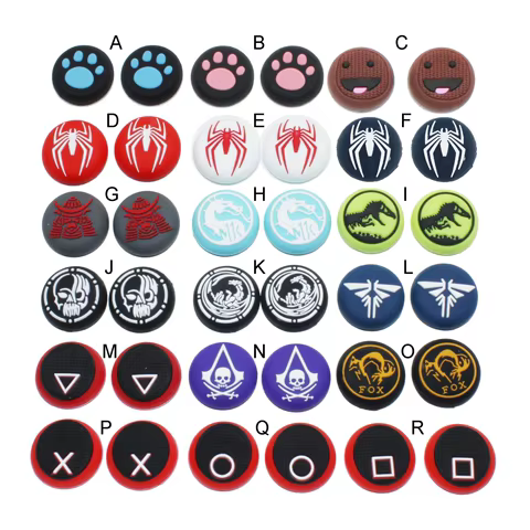 12 best sales psp vita 2000 - №12
