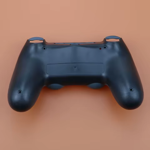 10 best sales case ps4 fat - №7