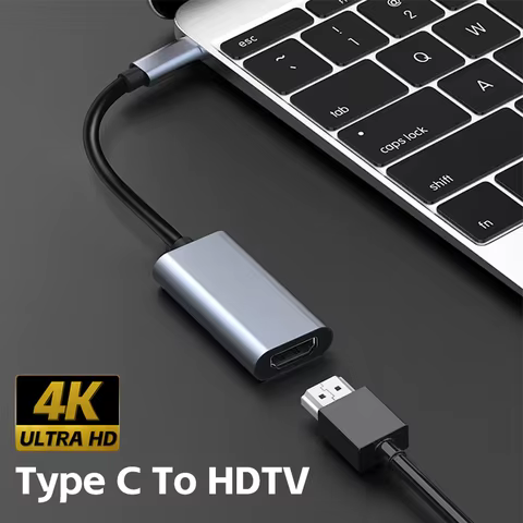 12 best sales component to hdmi converter - №3
