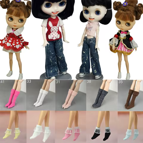 10 best sales azone clothes - №9