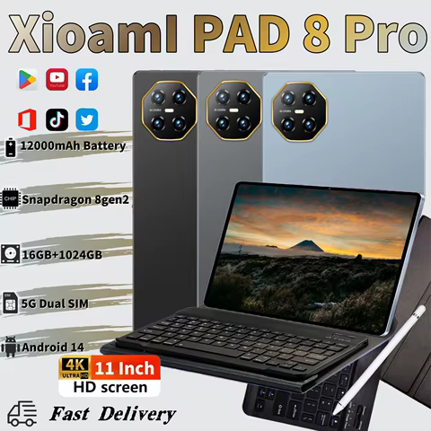 12 best sales androide 16 - №12