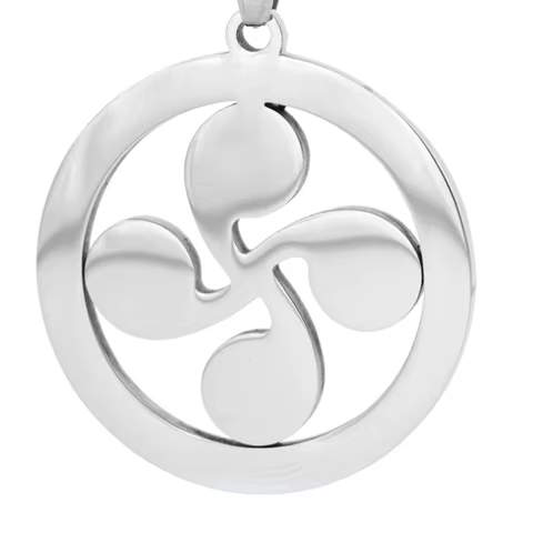 10 best sales keltic - №1