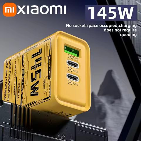 10 best sales xiaomi socket - №10
