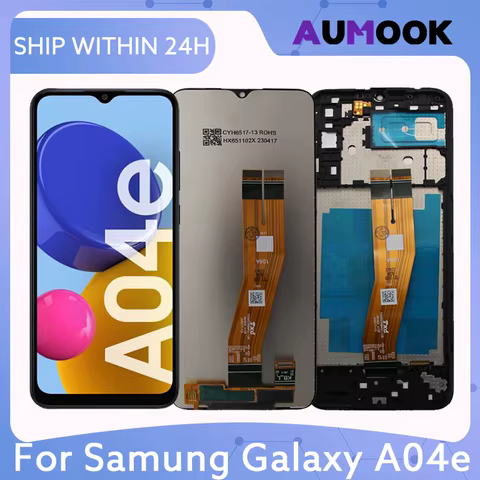 6.5 8 best sales samsung j600g display - №4