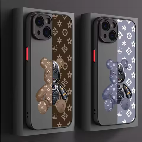 6 best sales uv printer mobile case - №1