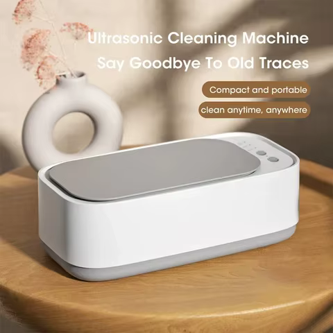 10 best sales windows cleaner - №9