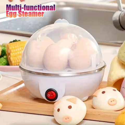 10 best sales dash rapid egg cooker measuring cup - №7