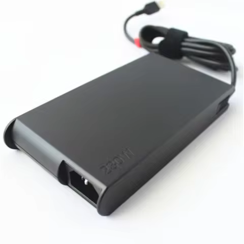 10 best sales accuphase e550 - №6