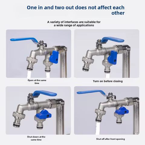 8 best sales 8ight - №8