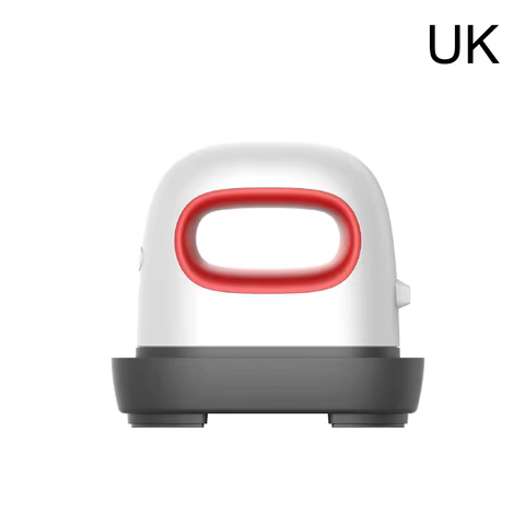 10 best sales portable heat press - №4