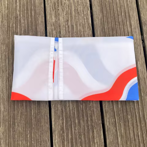 xvggdg 70*70cm Polyesterany Assyrian flag syria banner Custom Flag 8 best sales assyrian flag - №6