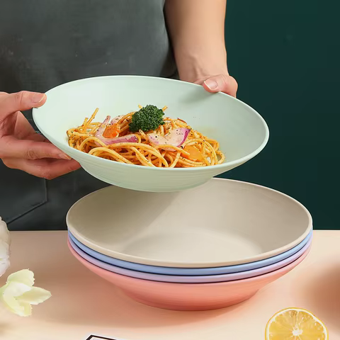 12 best sales microwave bowl - №12