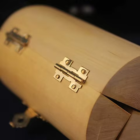 8 best sales guan gong - №1