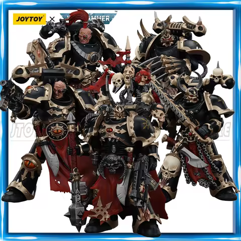 12 best sales space marine - №4