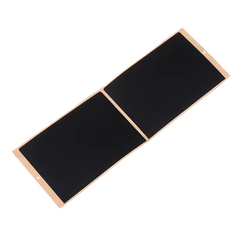 10 best sales accuphase e550 - №7