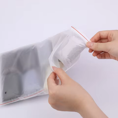 10 best sales needle felt - №7