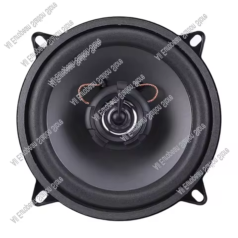 8 best sales subwoofer 500w - №8