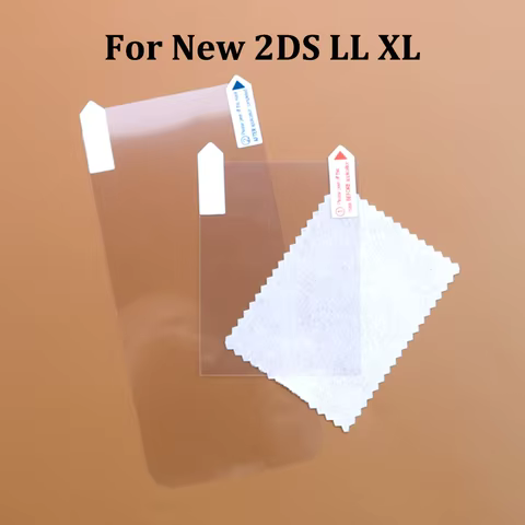 8 best sales 2ds shell replacement - №1