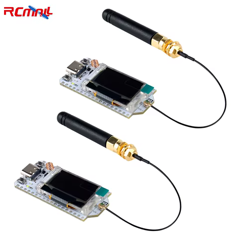 8 best sales sx1262 - №1