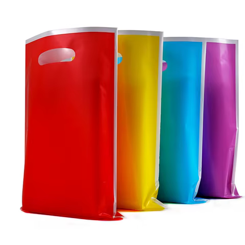10 best sales cube gift box - №8