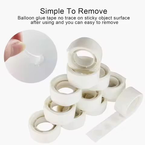 12 best sales wedding deco - №1