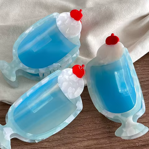 10 best sales cream soda - №10