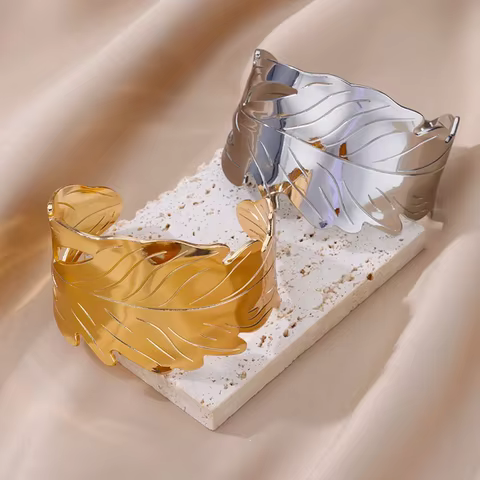 10 best sales liquid metal jewelry - №6
