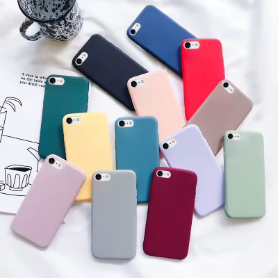 10 best sales iphone 6s 64gb original - №10
