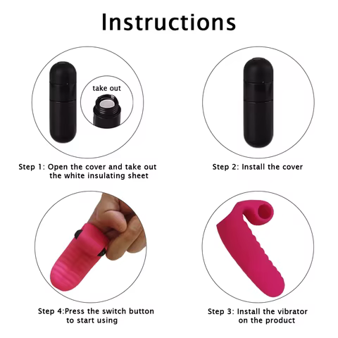 6 best sales penis sleeve extension - №2