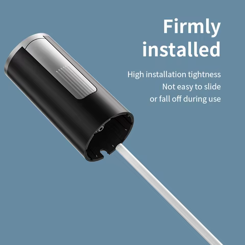 10 best sales alcohol making machine - №3