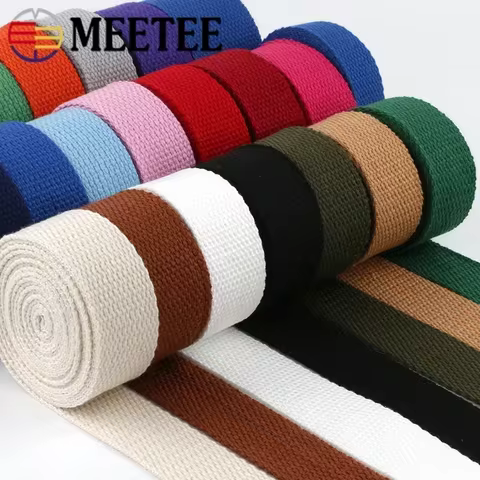 6 best sales bias binding tape - №3
