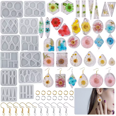 10 best sales silicone dragon mold - №2
