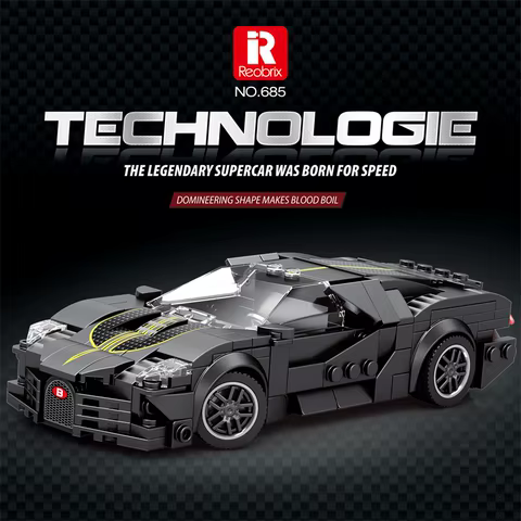 8 best sales lego champions speed - №3