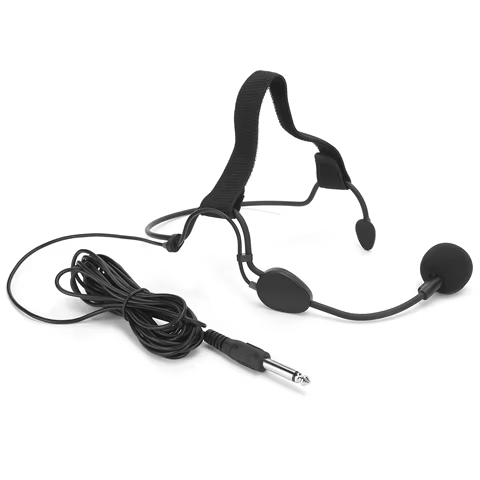 8 best sales sax mic - №7