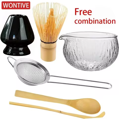 8 best sales tea cups set - №1