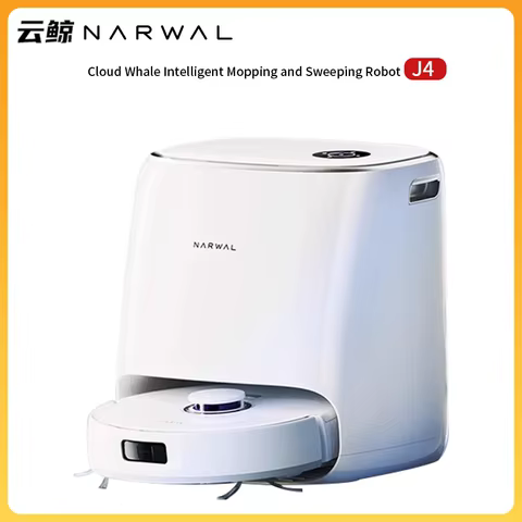 10 best sales narwal - №2