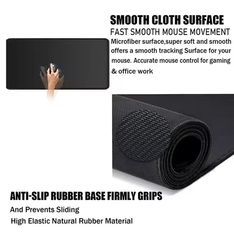 6 best sales japan mouse pad - №5