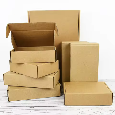 8 best sales chocolate wrapping paper - №7