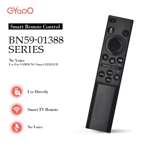 8 best sales netflix 1 month - №8