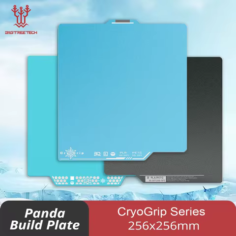 8 best sales qidi tech - №5