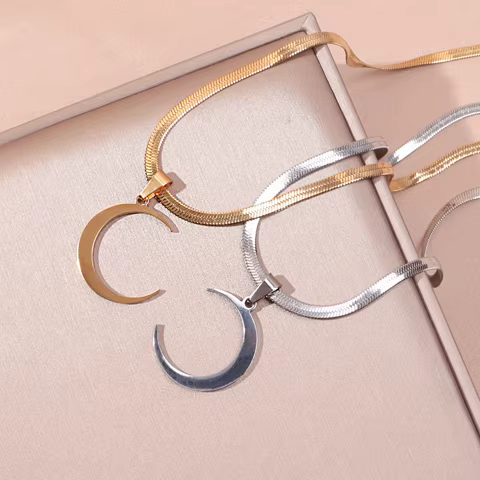 6 best sales cow horn - №6