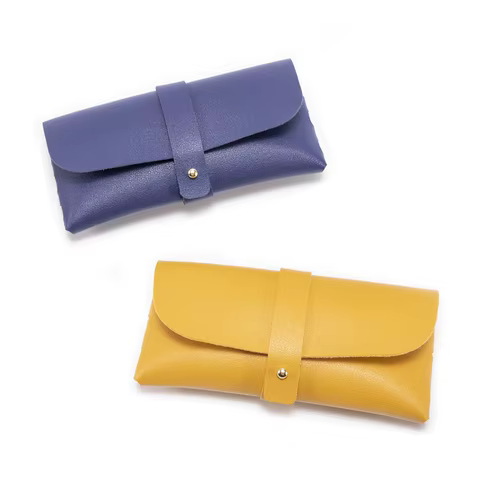 12 best sales sunglasses bag - №9