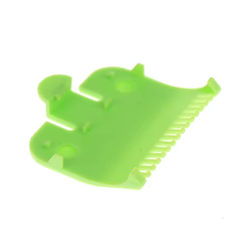 8 best sales guard clipper - №8