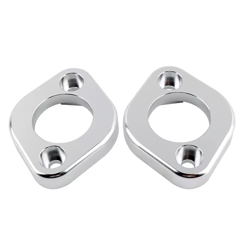 10 best sales civic ef - №6